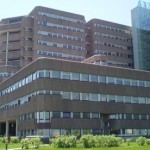 ospedale-bassano-del-grappa