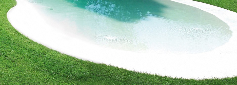 <a href=http://www.idea-verde.net/wp-content/uploads/2011/05/slider-bio-piscine960-3441.jpg>Biopiscine</a>